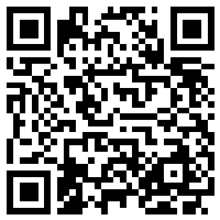 QR Code for bitcoin:bitcoin:litecoin:LSkcfJme7b4z4im7GuzrSswPmehCSdBAJj