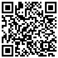 QR Code for bitcoin:bitcoin:litecoin:LSkfuFDBfhvD3efcSt2VjojcPo2b98zv3y