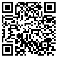 QR Code for bitcoin:bitcoin:litecoin:LSkhCE6nzkrjngSitwagRwAThLBJHNJSBS