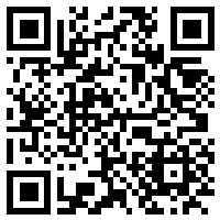 QR Code for bitcoin:bitcoin:litecoin:LSkkfVQVC63nButrz8KTPsVXD8TD4XvMpm