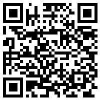 QR Code for bitcoin:bitcoin:litecoin:LSkmPDuwzt8VL6tqAWcF7W6Z7CPHkF41NF