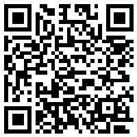 QR Code for bitcoin:bitcoin:litecoin:LSkpPeAFqbvTDbok74XPFKCyFqcaNNSisg