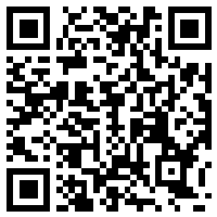 QR Code for bitcoin:bitcoin:litecoin:LSkphHnPumUYgmmhAAMRWNwFMzeQeoUDft