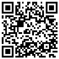 QR Code for bitcoin:bitcoin:litecoin:LSkrDcW8F1RGruaawUXjoLok8BG1mpSmbc