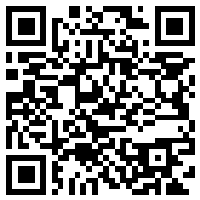 QR Code for bitcoin:bitcoin:litecoin:LSkw9H9XpRkYQcfNMgUADLLsToFMHzFpiE