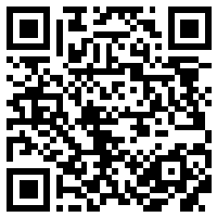 QR Code for bitcoin:bitcoin:litecoin:LSkysNiP7HarSshDVJu3aqGCbHD9C7Gy4S