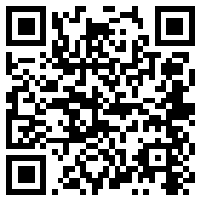QR Code for bitcoin:bitcoin:litecoin:LSkzwVi65WFsVSY7LGGTY2gBmj6TbAjvD2