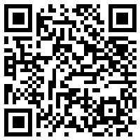 QR Code for bitcoin:bitcoin:litecoin:LSm29dg66GLaRfrFay76mw6sWN92UmEsmn