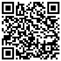 QR Code for bitcoin:bitcoin:litecoin:LSm2bcmdo1Qiv5sM8CNE4jnWMGeXQSYVUT