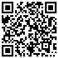 QR Code for bitcoin:bitcoin:litecoin:LSm2xrpRBHpcpJFVxumXeATWRucupMS5rb