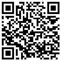 QR Code for bitcoin:bitcoin:litecoin:LSm4qSnPym4dirCC2BmC67eTRtRFEzvLCx