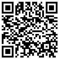 QR Code for bitcoin:bitcoin:litecoin:LSm7S7gC2cmH5rrhEAPoubsph351rfW7vk