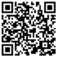 QR Code for bitcoin:bitcoin:litecoin:LSm8Vh2Py3FQfgp6GQjWLwNXgmWy3QrWrk
