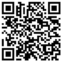 QR Code for bitcoin:bitcoin:litecoin:LSmDEkcMiapMMAz6Le56eVxjAwF9cEg8SD
