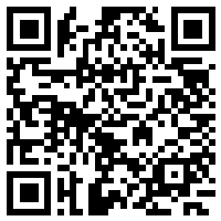 QR Code for bitcoin:bitcoin:litecoin:LSmEFBVudfRDn181vXRGb9St8VxorCDUmW