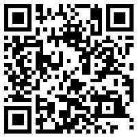QR Code for bitcoin:bitcoin:litecoin:LSmFsLyTLYrKAJFXnNEdbKVPe46aeMewwr