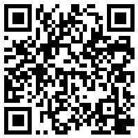 QR Code for bitcoin:bitcoin:litecoin:LSmFwvfspp4ZEkVsMNjaMUhALRK2mMbgDm