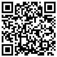 QR Code for bitcoin:bitcoin:litecoin:LSmFyfzVbRbEezBURpjF2GCAPDF9F54R4w