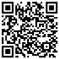 QR Code for bitcoin:bitcoin:litecoin:LSmGFTTx1drGgCaMeL7MQ6Lf3iWDsRnSPc