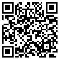 QR Code for bitcoin:bitcoin:litecoin:LSmGMyMkxtBZM515rnrVsdERHXKQL1w3i9