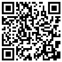 QR Code for bitcoin:bitcoin:litecoin:LSmJPVdMu9XXSy6vrVbQA5NbZsatMUUgnk