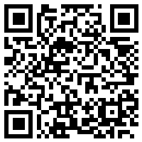 QR Code for bitcoin:bitcoin:litecoin:LSmJVvqvcDnoG1SnsAFs6pRFpV6NvPWspb