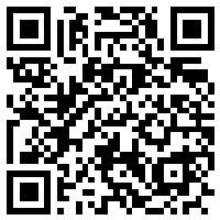 QR Code for bitcoin:bitcoin:litecoin:LSmKTdo9BBxkrZKVd2LwtLPmoJpvL3q15k