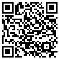 QR Code for bitcoin:bitcoin:litecoin:LSmL3pEUcNEgHLVA5hfFnT4MbF8nwc2Ng7