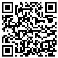 QR Code for bitcoin:bitcoin:litecoin:LSmL9dyx8jDYiqL2trQfyFRstVQNajDuFf