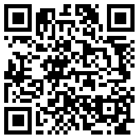 QR Code for bitcoin:bitcoin:litecoin:LSmLLEPVgVQV5qrBkGtuYATeV5tpU8Zvdi