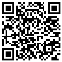 QR Code for bitcoin:bitcoin:litecoin:LSmNK29tVmxZXo442PDtHkjR4TyfNwitrx
