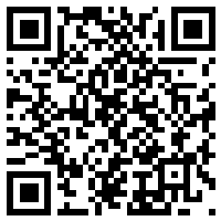 QR Code for bitcoin:bitcoin:litecoin:LSmPHguDkk2ft5HVQpB7JKA35ecPeDobw8