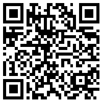 QR Code for bitcoin:bitcoin:litecoin:LSmPMRckiLU5LRftGpX8S3jjPVpsRqiYvA