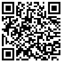 QR Code for bitcoin:bitcoin:litecoin:LSmSuz372ivaaBKySthZPWAngZ4DDVMYxQ