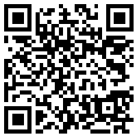 QR Code for bitcoin:bitcoin:litecoin:LSmT34PBrYDJxmQSoGCXMjpDtrvAFaturm