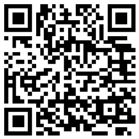 QR Code for bitcoin:bitcoin:litecoin:LSmT8MC3MTvxFSoaoepF5a3ehsPPHDYmqu