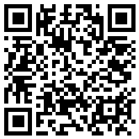 QR Code for bitcoin:bitcoin:litecoin:LSmTCuPVhssmz7N8sdh36QDQ4WH8PuiS2t