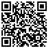 QR Code for bitcoin:bitcoin:litecoin:LSmU3RodML3p2HvwN2wU4HUJZSJddMxUJW
