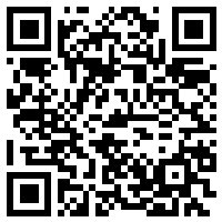 QR Code for bitcoin:bitcoin:litecoin:LSmVnu3ibqKB1n4KTF8YPrAFRKFcWKKvLZ