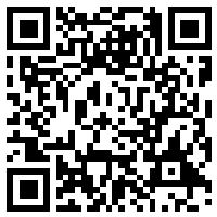 QR Code for bitcoin:bitcoin:litecoin:LSmZHUsvfpgu4NFhJ6oEd54XoRc44pXRB6