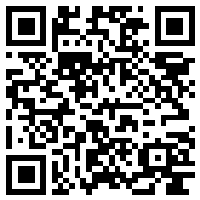 QR Code for bitcoin:bitcoin:litecoin:LSmaBsQAt95WNhpEdFwCVBR3fxWRRxXiLX