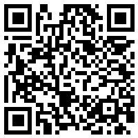 QR Code for bitcoin:bitcoin:litecoin:LSmaGovxrWkt6fWBGftEuH7DdUext4Qy58