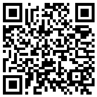 QR Code for bitcoin:bitcoin:litecoin:LSmcAzW2Y6WFW9jx5NgW2qBAuGbRwQd83D