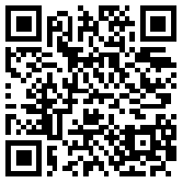 QR Code for bitcoin:bitcoin:litecoin:LSmd4opSKgLiXLfsKCtFPXfYCCFPrifU3F