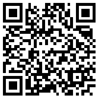 QR Code for bitcoin:bitcoin:litecoin:LSmdCSB5RBPbrPebYj8pzaJXRpaRo9tmLj