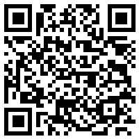 QR Code for bitcoin:bitcoin:litecoin:LSmdb4EFbQbixtKefait15LfCGa7qXKVR7