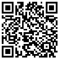 QR Code for bitcoin:bitcoin:litecoin:LSmeaunzrwMFuZNovb2KRX6nKDcr9jmLHo
