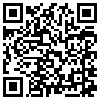 QR Code for bitcoin:bitcoin:litecoin:LSmexG6wgrPKmCJsihBNv7X7wTGWtKyfaQ