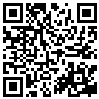 QR Code for bitcoin:bitcoin:litecoin:LSmfeR5VsjPErLsfr3EYjJXJKMHbTwdePi