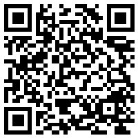 QR Code for bitcoin:bitcoin:litecoin:LSmi3FMCtwWZDXjaw1kmhX1F2tnTLiUdbm
